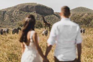 Safari with our boutique is an exclusive journey into the heart of Tanzania, where we excel in tailoring each adventure to your unique preferences, ensuring a personalized and luxurious experience. Endito Nagol Adventures